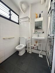 Blk 337 Hougang Avenue 7 (Hougang), HDB 4 Rooms #533463901